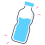 water-bottle (1)